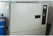 老化測(cè)試機(jī)